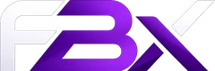 FBX