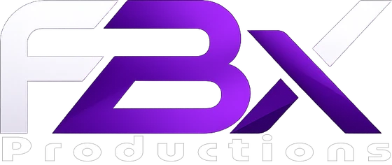 FBX Productions – zur Startseite